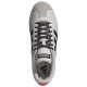 Adidas x Audi Revolut F1 Team VL Court